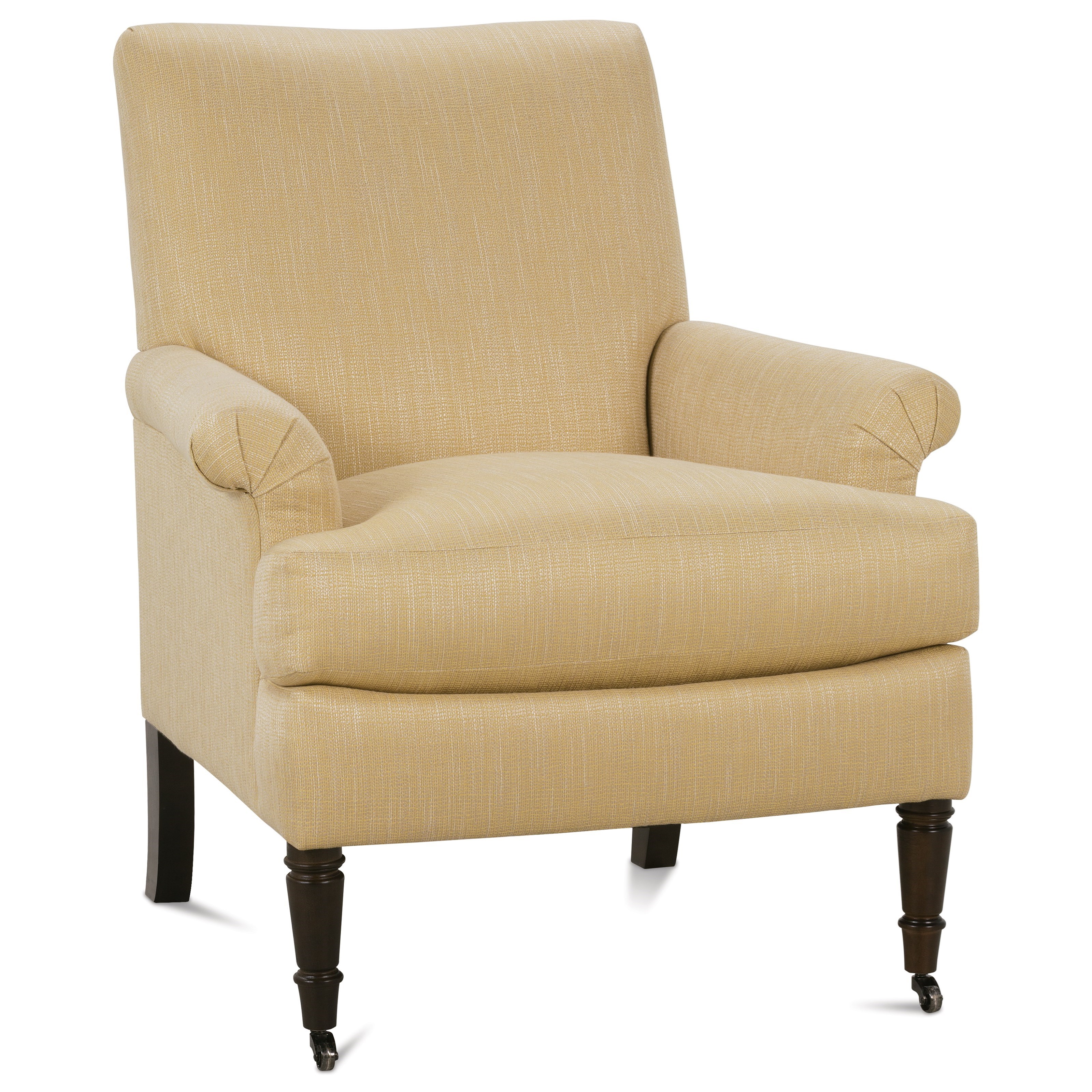 Rowe sophie chair discount slipcover